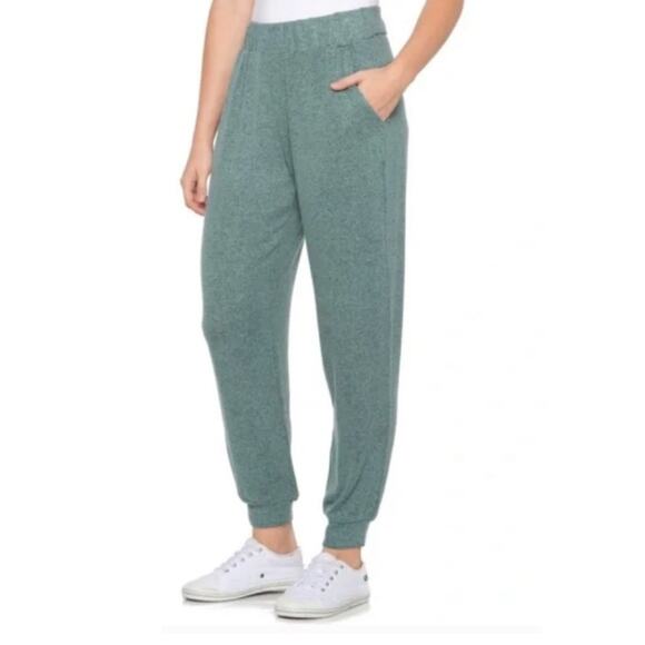 Revolve Young Fabulous & Broke cozy moon Jogger XS EUC - Picture 1 of 5